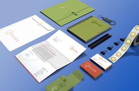 enders Marketingberatung und Werbeagentur