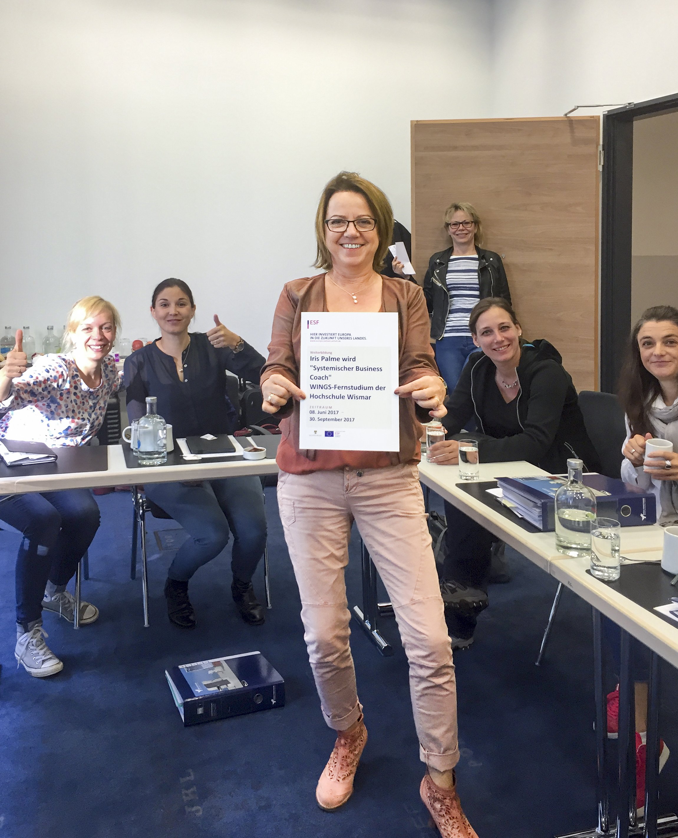 enders Marketing