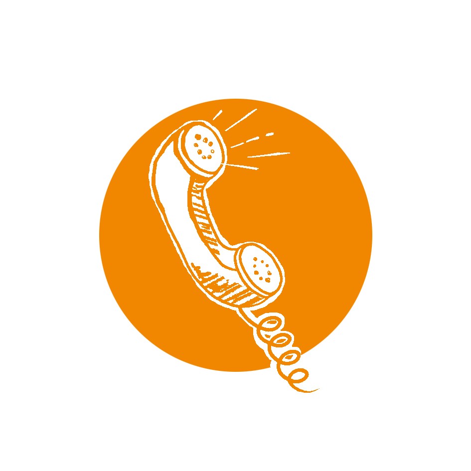 Telefonkontakt enders Marketing Telefonkontakt enders Marketing enders Marketing