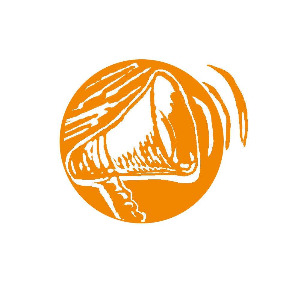 enders Marketing
